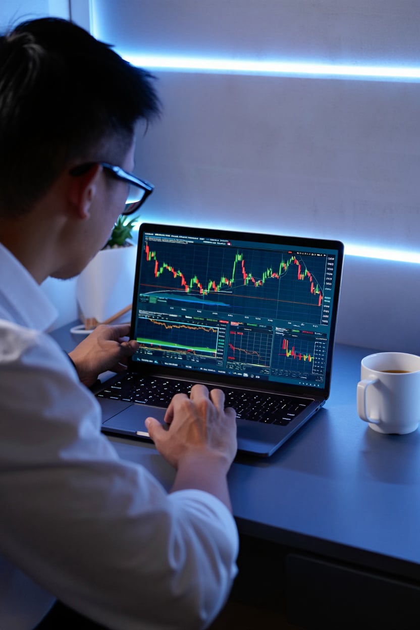 Pushpa Capital Services 