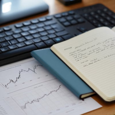 Pushpa Capital Services 