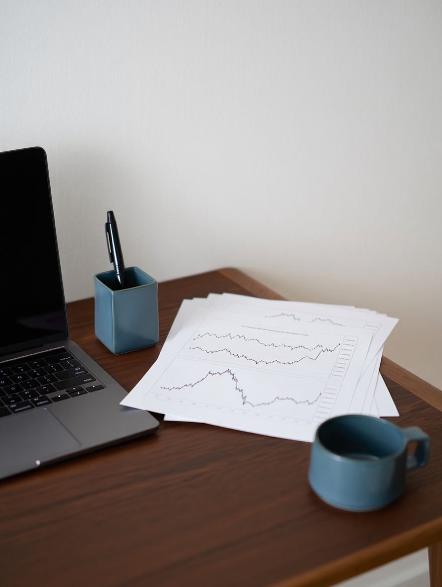 Pushpa Capital Services 