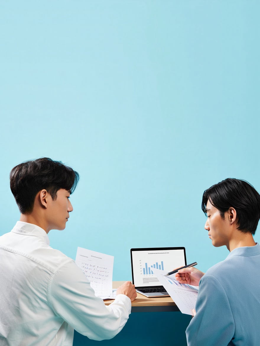 Pushpa Capital Services 