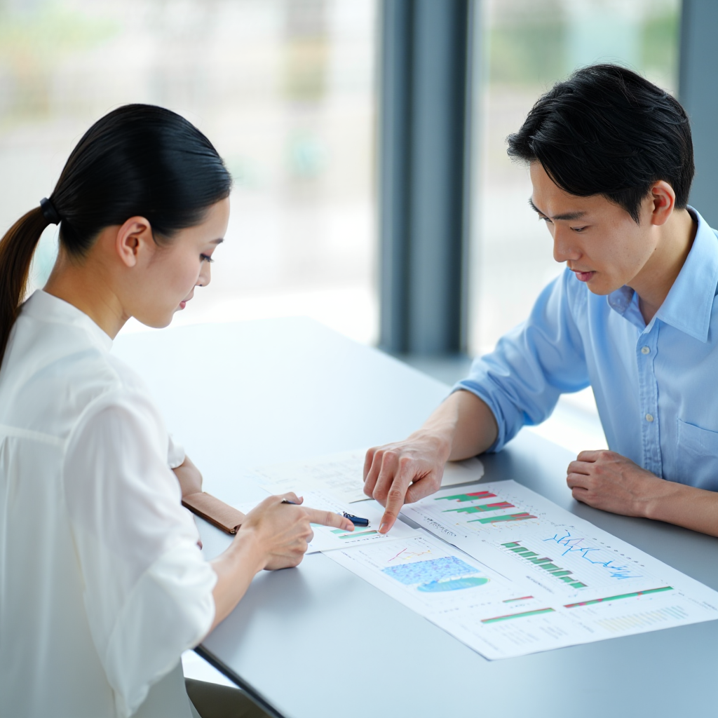 Pushpa Capital Services 