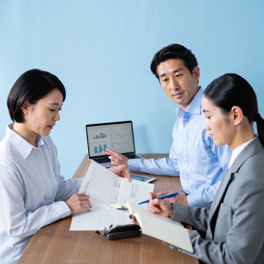 Pushpa Capital Services 