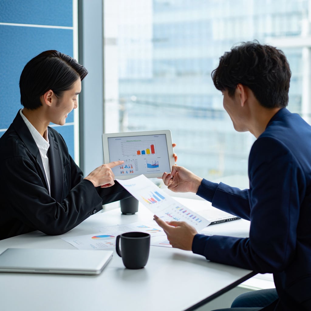 Pushpa Capital Services 