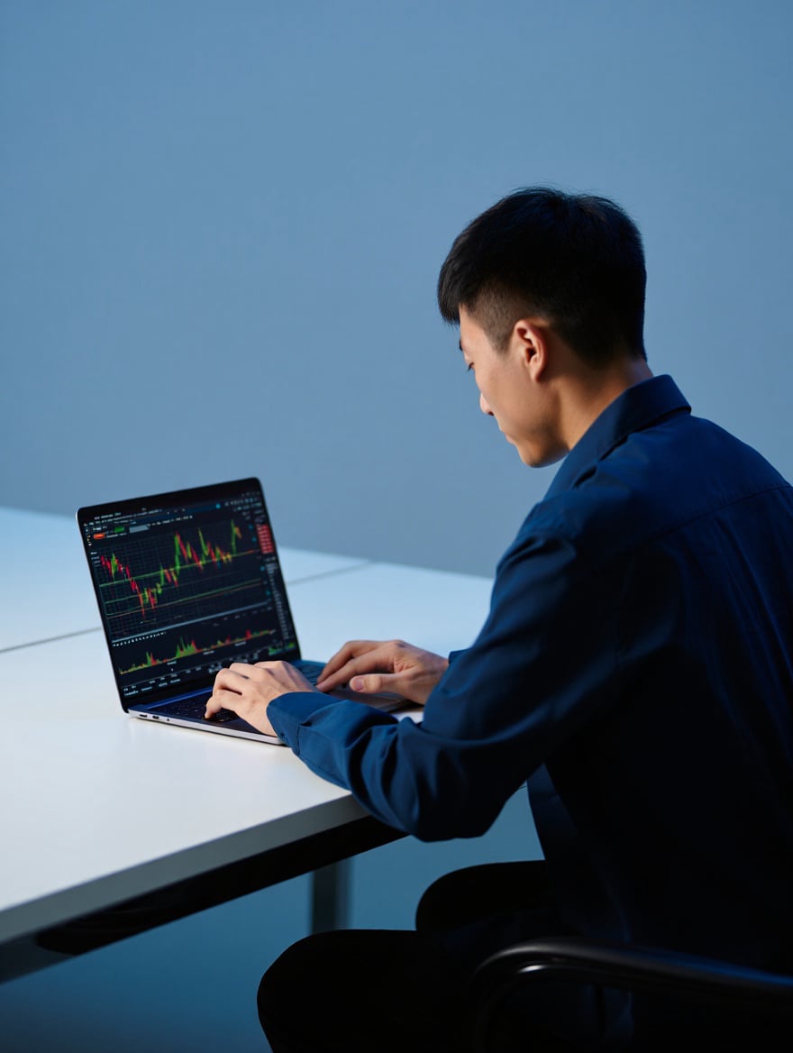 Pushpa Capital Services 