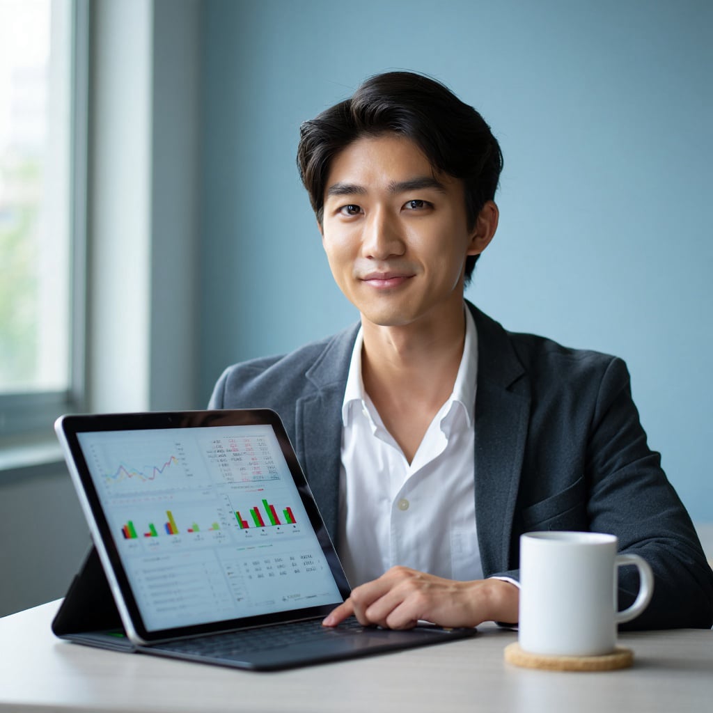 Pushpa Capital Services 