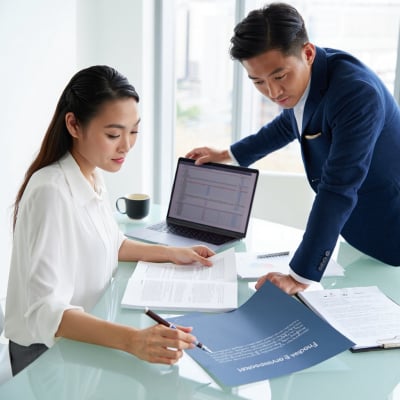 Pushpa Capital Services 