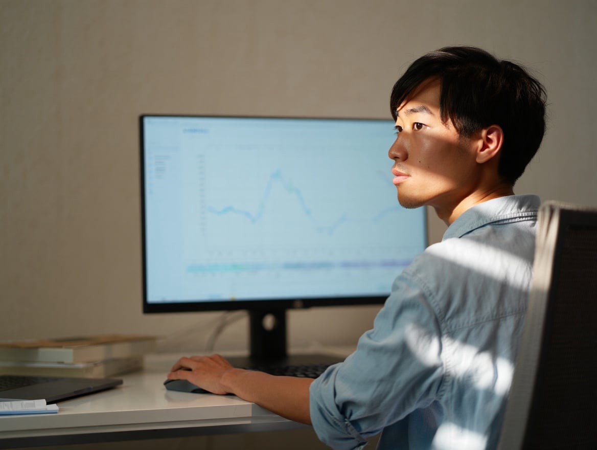 Pushpa Capital Services 